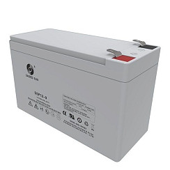 Аккумуляторная батарея